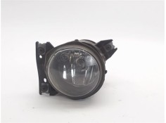 Recambio de faro antiniebla izquierdo para seat alhambra (7v9) referencia OEM IAM 7M3941699C 89201171 7M3941699B , SEAT | 123372