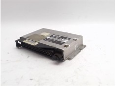 Recambio de centralita para bmw serie 3 berlina (e36) 2.0 320i referencia OEM IAM -0260002282  