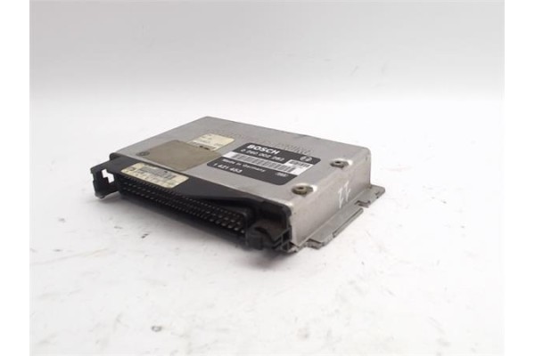 Recambio de centralita para bmw serie 3 berlina (e36) 2.0 320i referencia OEM IAM -0260002282  