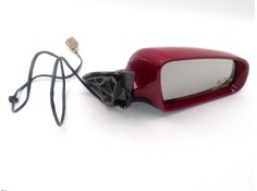 Recambio de retrovisor electrico derecho para audi a4 avant (8e) 1.8 t referencia OEM IAM 8E1858532AA01C  