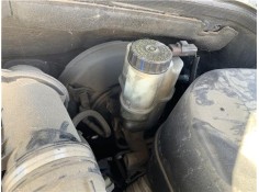 BOMBA FRENO 4601P7 