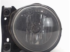 Recambio de faro antiniebla izquierdo para seat alhambra (7v9) referencia OEM IAM 7M3941699C 89201171 7M3941699B , SEAT | 123372