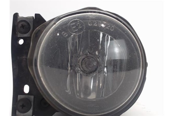 Recambio de faro antiniebla izquierdo para seat alhambra (7v9) referencia OEM IAM 7M3941699C 89201171 7M3941699B , SEAT | 123372