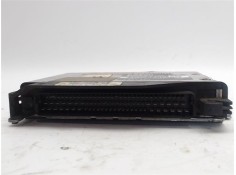 Recambio de centralita para bmw serie 3 berlina (e36) 2.0 320i referencia OEM IAM -0260002282  