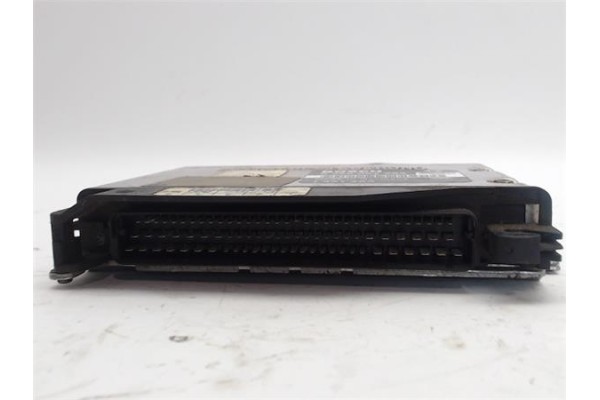 Recambio de centralita para bmw serie 3 berlina (e36) 2.0 320i referencia OEM IAM -0260002282  