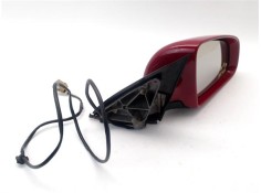 Recambio de retrovisor electrico derecho para audi a4 avant (8e) 1.8 t referencia OEM IAM 8E1858532AA01C  