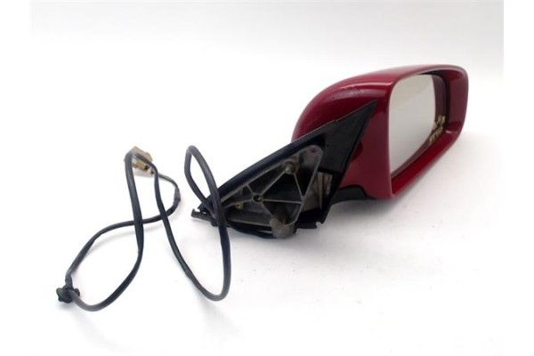 Recambio de retrovisor electrico derecho para audi a4 avant (8e) 1.8 t referencia OEM IAM 8E1858532AA01C  