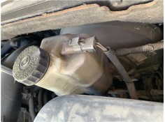Recambio de bomba freno para peugeot 407 coupé 2.0 hdi referencia OEM IAM 4601P7  