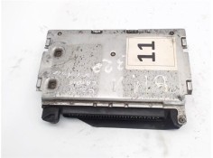 Recambio de centralita para bmw serie 3 berlina (e36) 2.0 320i referencia OEM IAM -0260002282  