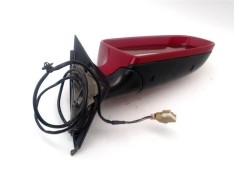 Recambio de retrovisor electrico derecho para audi a4 avant (8e) 1.8 t referencia OEM IAM 8E1858532AA01C  