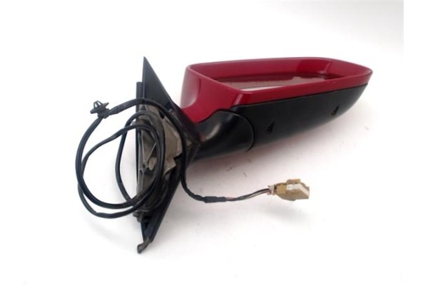 Recambio de retrovisor electrico derecho para audi a4 avant (8e) 1.8 t referencia OEM IAM 8E1858532AA01C  