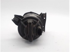 Recambio de faro antiniebla izquierdo para seat alhambra (7v9) referencia OEM IAM 7M3941699C 89201171 7M3941699B , SEAT | 123372