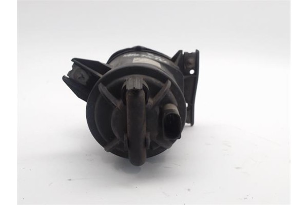 Recambio de faro antiniebla izquierdo para seat alhambra (7v9) referencia OEM IAM 7M3941699C 89201171 7M3941699B , SEAT | 123372