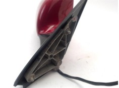 Recambio de retrovisor electrico derecho para audi a4 avant (8e) 1.8 t referencia OEM IAM 8E1858532AA01C  