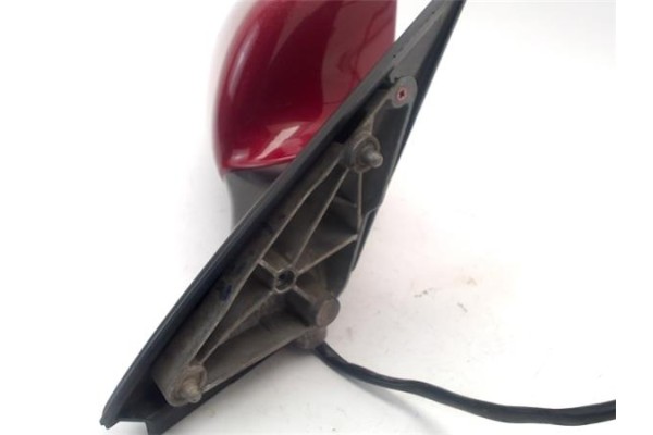 Recambio de retrovisor electrico derecho para audi a4 avant (8e) 1.8 t referencia OEM IAM 8E1858532AA01C  
