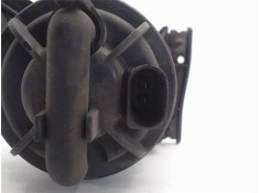 Recambio de faro antiniebla izquierdo para seat alhambra (7v9) referencia OEM IAM 7M3941699C 89201171 7M3941699B , SEAT | 123372