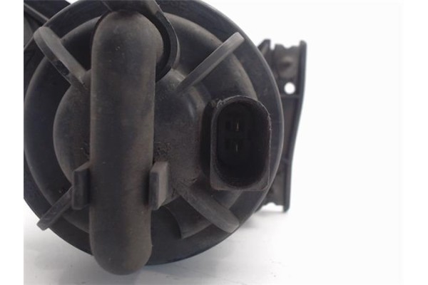 Recambio de faro antiniebla izquierdo para seat alhambra (7v9) referencia OEM IAM 7M3941699C 89201171 7M3941699B , SEAT | 123372