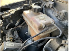 Recambio de botella expansion para peugeot 407 coupé 2.0 hdi referencia OEM IAM 1323S7  