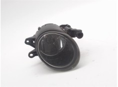 Recambio de faro antiniebla para seat ibiza (6l1) referencia OEM IAM 0305063001 8E0941699 