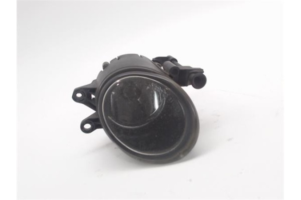 Recambio de faro antiniebla para seat ibiza (6l1) referencia OEM IAM 0305063001 8E0941699 