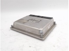 Recambio de centralita para bmw serie 3 berlina (e46) 2.0 320d referencia OEM IAM 7785098  