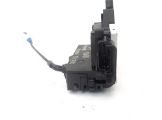Recambio de cerradura puerta delantero derecha para citroen c4 grand picasso 1.6 exclusive referencia OEM IAM 9136Y8  