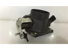 Recambio de caja mariposa aire para mazda 6 berlina (gg) 1.8 active (4-ptas.) referencia OEM IAM IS7U9A794EA IS7U9E927CA 