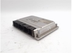 Recambio de centralita para bmw serie 3 berlina (e46) 2.0 320d referencia OEM IAM 7785098  