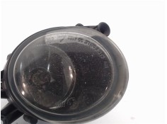 Recambio de faro antiniebla para seat ibiza (6l1) referencia OEM IAM 0305063001 8E0941699 