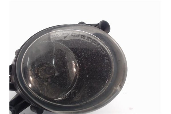 Recambio de faro antiniebla para seat ibiza (6l1) referencia OEM IAM 0305063001 8E0941699 