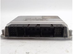 Recambio de centralita para bmw serie 3 berlina (e46) 2.0 320d referencia OEM IAM 7785098  