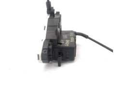 Recambio de cerradura puerta delantero derecha para citroen c4 grand picasso 1.6 exclusive referencia OEM IAM 9136Y8  
