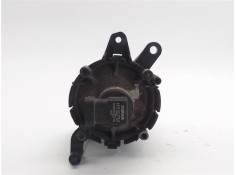 Recambio de faro antiniebla para seat ibiza (6l1) referencia OEM IAM 0305063001 8E0941699 