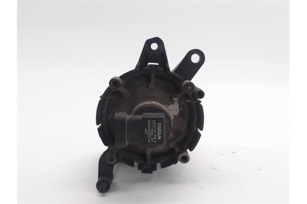 Recambio de faro antiniebla para seat ibiza (6l1) referencia OEM IAM 0305063001 8E0941699 