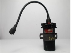 Recambio de bobina encendido para ford escort berl./turn./cab./express 1.6 básico berlina referencia OEM IAM 0221122031  
