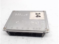 Recambio de centralita para bmw serie 3 berlina (e46) 2.0 320d referencia OEM IAM 7785098  