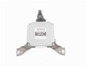 Recambio de centralita cambio automatico para toyota prius (nhw20) híbrido basis referencia OEM IAM (89535-47020)  