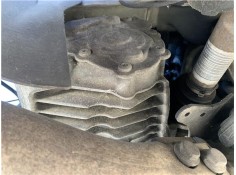 Recambio de caja cambios manual para peugeot 407 coupé 2.0 hdi referencia OEM IAM 2223QA  