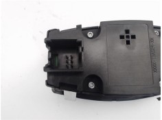 Recambio de mando de luces para ford focus berlina (cb8) referencia OEM IAM BM5T13A024CC  