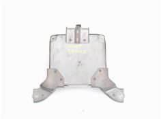 Recambio de centralita cambio automatico para toyota prius (nhw20) híbrido basis referencia OEM IAM (89535-47020)  