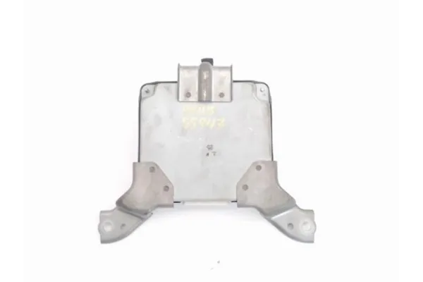 Recambio de centralita cambio automatico para toyota prius (nhw20) híbrido basis referencia OEM IAM (89535-47020)  