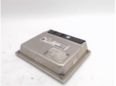 Recambio de centralita para bmw serie 5 touring (e39) 2.0 520i referencia OEM IAM (7511570) (5WK90012)  