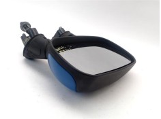 Recambio de retrovisor derecho para fiat i doblo (223) cargo 1.3 jtd 16v referencia OEM IAM 735325167 735394267 
