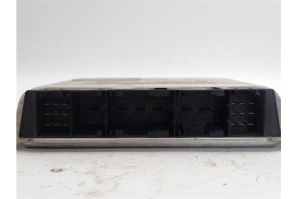 Recambio de centralita para bmw serie 5 touring (e39) 2.0 520i referencia OEM IAM (7511570) (5WK90012)  
