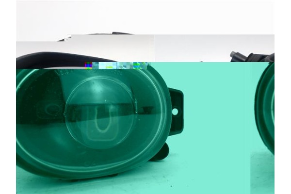 Recambio de retrovisor derecho para fiat i doblo (223) cargo 1.3 jtd 16v referencia OEM IAM 735325167 735394267 
