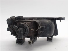 Recambio de faro antiniebla izquierdo para saab 9-5 berlina referencia OEM IAM 89201935LH S5284526 