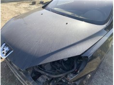 Recambio de capo para peugeot 407 coupé 2.0 hdi referencia OEM IAM 7901L6  