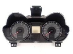 Recambio de cuadro completo para mitsubishi colt cz3 berl. 5 (z30a) 1.1 inform (d) referencia OEM IAM 8100B081  