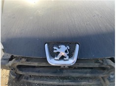 Recambio de capo para peugeot 407 coupé 2.0 hdi referencia OEM IAM 7901L6  