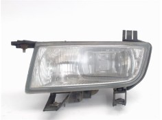 Recambio de faro antiniebla izquierdo para saab 9-5 berlina referencia OEM IAM 4919031LH 57845 